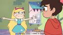 image/Star vs. the Forces of Evil/mpv-shot0019.jpg